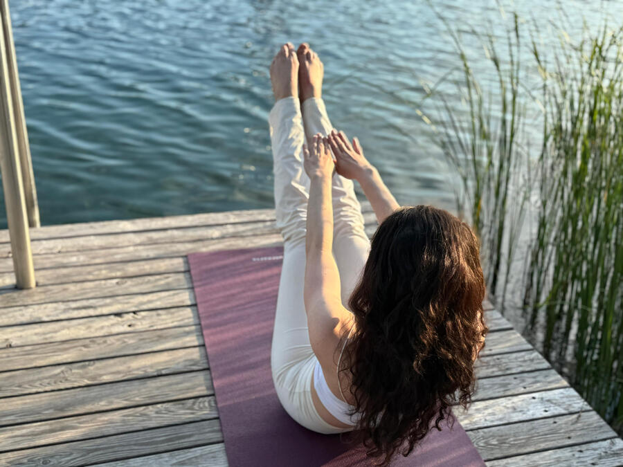 About me __Kontakt__ Kerstin Schussmann Beaktiv Beatrixgasse 19, 1030 Wien office@ava-pilates.com